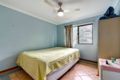 Property photo of 5/50 Buller Street Everton Park QLD 4053