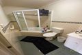 Property photo of 68/21 Aspinall Street Watson ACT 2602