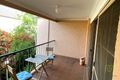 Property photo of 68/21 Aspinall Street Watson ACT 2602
