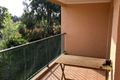 Property photo of 68/21 Aspinall Street Watson ACT 2602