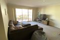 Property photo of 68/21 Aspinall Street Watson ACT 2602