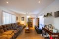 Property photo of 6 Irving Court Collingwood Park QLD 4301
