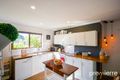 Property photo of 6 Irving Court Collingwood Park QLD 4301