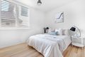 Property photo of 2/432 Punt Road South Yarra VIC 3141