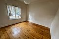 Property photo of 53 Dunstan Avenue Brunswick VIC 3056