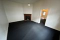 Property photo of 53 Dunstan Avenue Brunswick VIC 3056