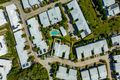 Property photo of 81/8 Starling Street Buderim QLD 4556
