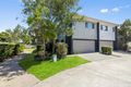 Property photo of 81/8 Starling Street Buderim QLD 4556