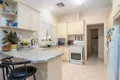 Property photo of 32 Lipson Avenue Kadina SA 5554