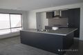 Property photo of 39 Balcombe Drive Manor Lakes VIC 3024