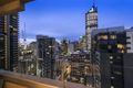 Property photo of 3004/200 Spencer Street Melbourne VIC 3000