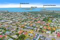 Property photo of 36 School Road Victoria Point QLD 4165