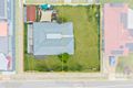 Property photo of 36 School Road Victoria Point QLD 4165