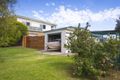 Property photo of 1 McMillan Crescent Dalmeny NSW 2546