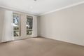 Property photo of 4 Equinox Loop Wellard WA 6170