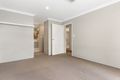 Property photo of 4 Equinox Loop Wellard WA 6170