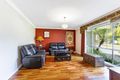 Property photo of 19 Rowena Road Narara NSW 2250