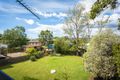 Property photo of 14 Oregon Street Pambula NSW 2549