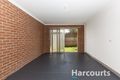 Property photo of 2/7-11 Kanooka Grove Doveton VIC 3177