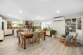 Property photo of 107 Suncoast Beach Drive Mount Coolum QLD 4573
