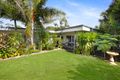 Property photo of 107 Suncoast Beach Drive Mount Coolum QLD 4573