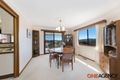 Property photo of 22 Casey Crescent Calwell ACT 2905