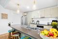 Property photo of 81/8 Starling Street Buderim QLD 4556