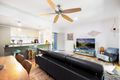 Property photo of 81/8 Starling Street Buderim QLD 4556