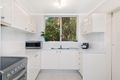 Property photo of 15/3-5 Kandy Avenue Epping NSW 2121