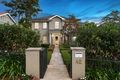 Property photo of 42 Boomerang Street Turramurra NSW 2074