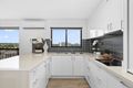 Property photo of 92B/32 Swann Road Taringa QLD 4068