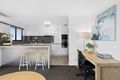 Property photo of 92B/32 Swann Road Taringa QLD 4068