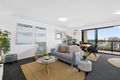 Property photo of 92B/32 Swann Road Taringa QLD 4068