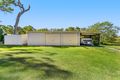 Property photo of 22 Oxford Street Bidwill QLD 4650