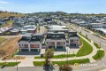 Property photo of 1/100 Hazel Hawke Avenue Whitlam ACT 2611