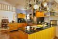 Property photo of 32 Eaton Avenue Normanhurst NSW 2076