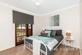 Property photo of 334 Pechey Road Jane Brook WA 6056