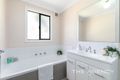 Property photo of 334 Pechey Road Jane Brook WA 6056