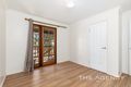 Property photo of 334 Pechey Road Jane Brook WA 6056