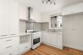 Property photo of 2/202A Pascoe Vale Road Essendon VIC 3040