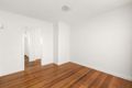 Property photo of 2/202A Pascoe Vale Road Essendon VIC 3040