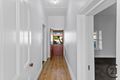 Property photo of 14 Crase Street Kapunda SA 5373