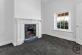 Property photo of 14 Crase Street Kapunda SA 5373