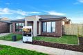 Property photo of 4 Coconut Road Manor Lakes VIC 3024