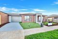 Property photo of 4 Coconut Road Manor Lakes VIC 3024