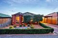 Property photo of 24 Clyde Court Werribee VIC 3030