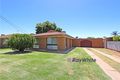 Property photo of 740 Fourteenth Street Mildura VIC 3500