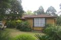 Property photo of 7 Ilkoara Grove Cordeaux Heights NSW 2526