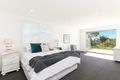 Property photo of 300 Woolooware Road Burraneer NSW 2230