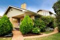 Property photo of 59 View Street Mont Albert VIC 3127